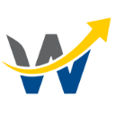 V-Financial-Wealth-logo