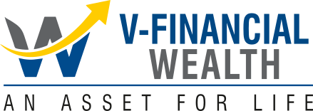 V-Financial Wealth