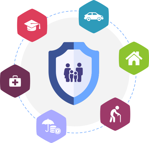 insurance-creative-2 insurance-creative-2