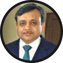 thumb-sanjay-nigam